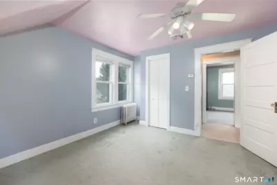 26 Wilbur Street, Southington, CT 06479 - Photo 29