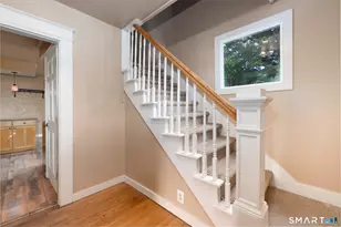 26 Wilbur St, Southington, CT 06479 - Photo 15