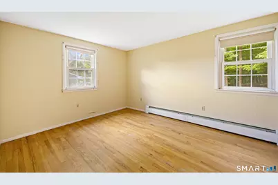 233 Forest Lane, Cheshire, CT 06410 - Photo 15
