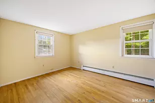 233 Forest Ln, Cheshire, CT 06410 - Photo 15