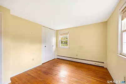 233 Forest Lane, Cheshire, CT 06410 - Photo 19