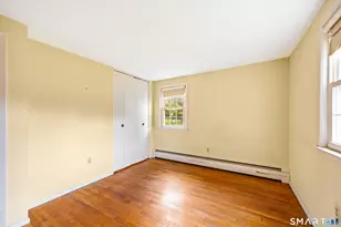 233 Forest Ln, Cheshire, CT 06410 - Photo 19