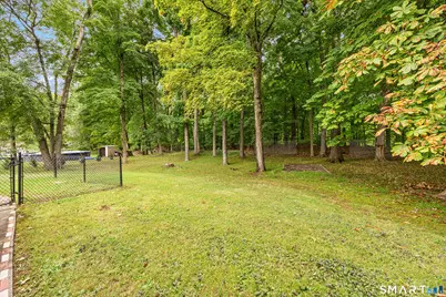233 Forest Lane, Cheshire, CT 06410 - Photo 23