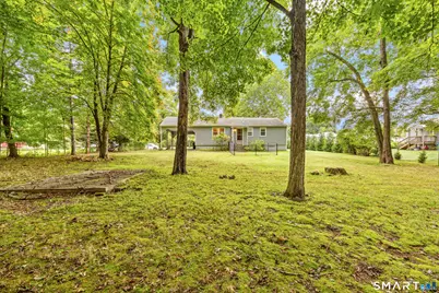 233 Forest Lane, Cheshire, CT 06410 - Photo 25