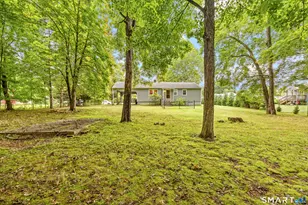 233 Forest Ln, Cheshire, CT 06410 - Photo 25