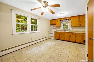 233 Forest Ln, Cheshire, CT 06410 - Photo 7