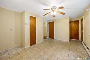 233 Forest Ln, Cheshire, CT 06410 - Photo 9