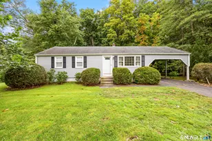 233 Forest Ln, Cheshire, CT 06410 - Photo 1