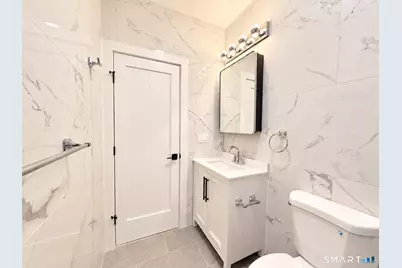 77 Ely Avenue #2, Norwalk, CT 06854 - Photo 19
