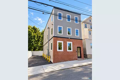 77 Ely Avenue #2, Norwalk, CT 06854 - Photo 27