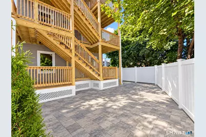 77 Ely Avenue #2, Norwalk, CT 06854 - Photo 31