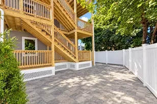 77 Ely Ave, Norwalk, CT 06854 - Photo 31