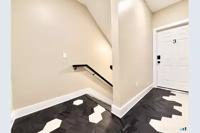 77 Ely Avenue #2, Norwalk, CT 06854 - Photo 25