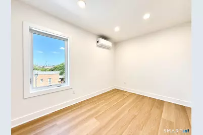 77 Ely Avenue #2, Norwalk, CT 06854 - Photo 11