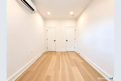 77 Ely Avenue #2, Norwalk, CT 06854 - Photo 15