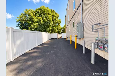 77 Ely Avenue #2, Norwalk, CT 06854 - Photo 29