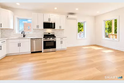77 Ely Avenue #2, Norwalk, CT 06854 - Photo 5
