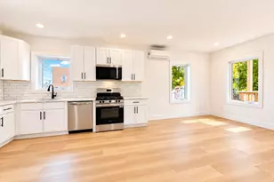 77 Ely Ave, Norwalk, CT 06854 - Photo 5