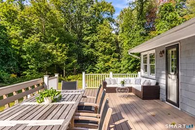 83 Sherman Turnpike, Redding, CT 06896 - Photo 29