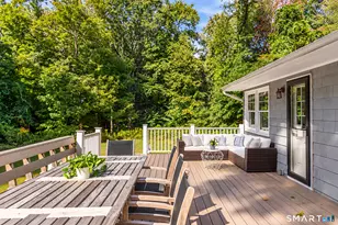 83 Sherman Turnpike, Redding, CT 06896 - Photo 29