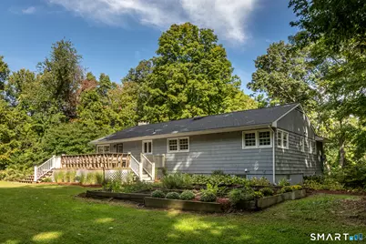 83 Sherman Turnpike, Redding, CT 06896 - Photo 23
