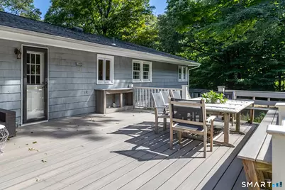 83 Sherman Turnpike, Redding, CT 06896 - Photo 27