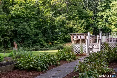 83 Sherman Turnpike, Redding, CT 06896 - Photo 25