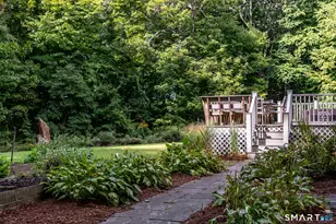 83 Sherman Turnpike, Redding, CT 06896 - Photo 25