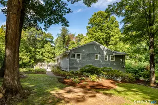 83 Sherman Turnpike, Redding, CT 06896 - Photo 3