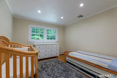 83 Sherman Turnpike, Redding, CT 06896 - Photo 19