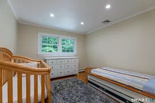 83 Sherman Turnpike, Redding, CT 06896 - Photo 19