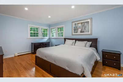 83 Sherman Turnpike, Redding, CT 06896 - Photo 17
