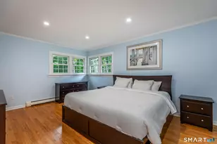 83 Sherman Turnpike, Redding, CT 06896 - Photo 17