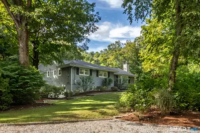 83 Sherman Turnpike, Redding, CT 06896 - Photo 31