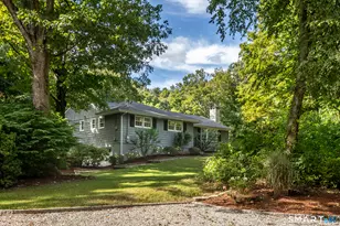 83 Sherman Turnpike, Redding, CT 06896 - Photo 31