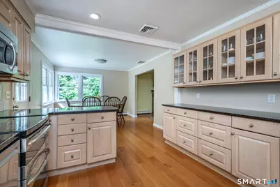 83 Sherman Turnpike, Redding, CT 06896 - Photo 13