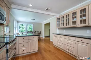 83 Sherman Turnpike, Redding, CT 06896 - Photo 13