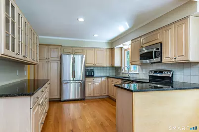 83 Sherman Turnpike, Redding, CT 06896 - Photo 9