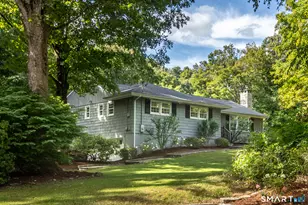 83 Sherman Turnpike, Redding, CT 06896 - Photo 5