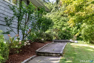 83 Sherman Turnpike, Redding, CT 06896 - Photo 7