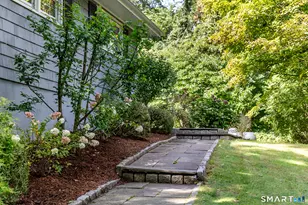 83 Sherman Turnpike, Redding, CT 06896 - Photo 7