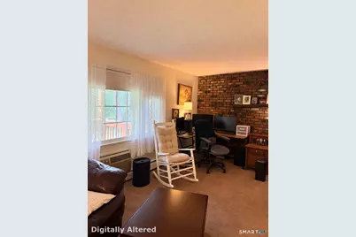 1461 Willard Avenue #B, Newington, CT 06111 - Photo 5