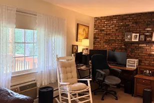 1461 Willard Ave, Newington, CT 06111 - Photo 5