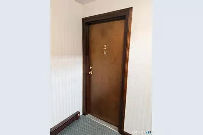 1461 Willard Avenue #B, Newington, CT 06111 - Photo 3