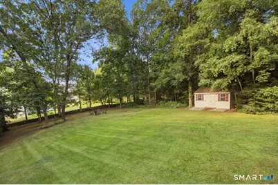 6 Cherrywood Drive, Ellington, CT 06029 - Photo 27