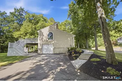 6 Cherrywood Drive, Ellington, CT 06029 - Photo 3