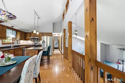 6 Cherrywood Drive, Ellington, CT 06029 - Photo 11