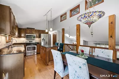 6 Cherrywood Drive, Ellington, CT 06029 - Photo 9
