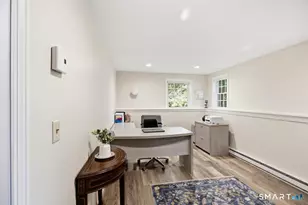 6 Cherrywood Dr, Ellington, CT 06029 - Photo 21