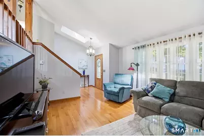 6 Cherrywood Drive, Ellington, CT 06029 - Photo 5